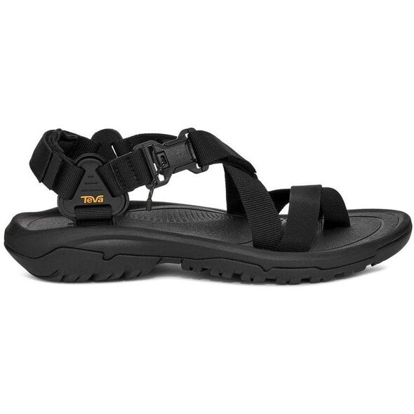 Γυναικεία Hurricane Terra Dactyl, BLK, 39 (us 8)| uk 6