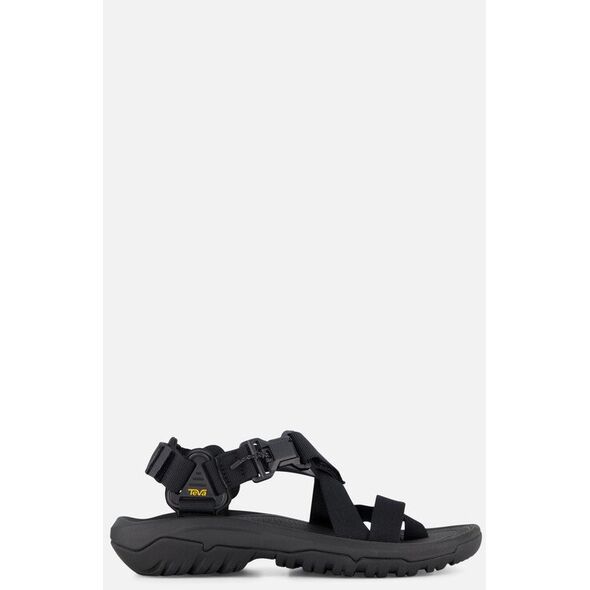 M'S Hurricane Terra Dactyl, BLK, 39.5 (us 7)| uk 6