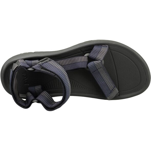 M'S Hurricane XLT2, AVL, 40.5 (us 8)| uk 7