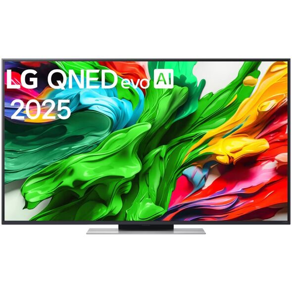 TV 55QNED87A3B