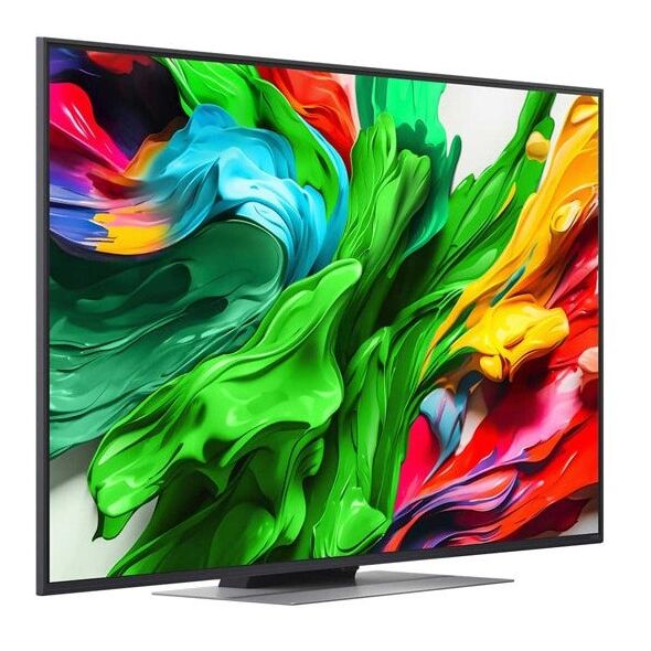 TV 55QNED87A3B