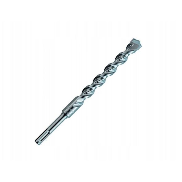 Τρυπάνι για σκυρόδεμα Hikoki SDS plus, 12 mm x 26 cm