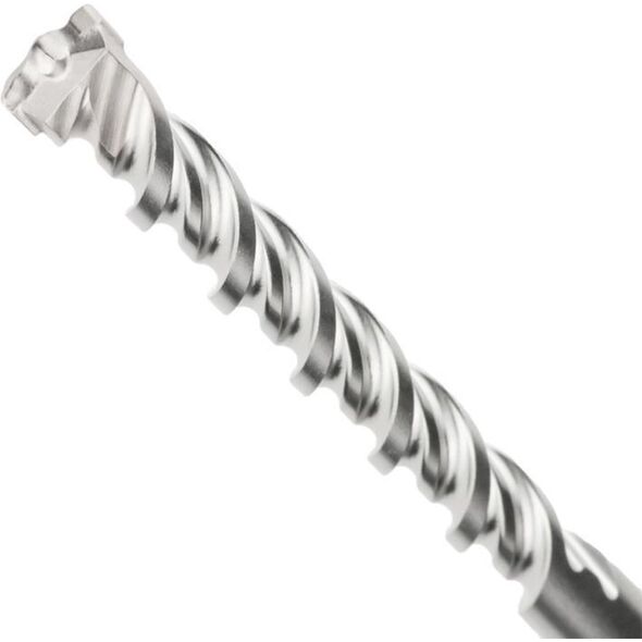 Τρυπάνι σκυροδέματος SPECIALIST+ SDS+, 8.0x340/400 mm