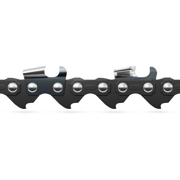 ΑΛΥΣΙΔΑ ΠΡΙΟΝΙΟΥ PREMIUM 56 DL .325 .050/1.3MM