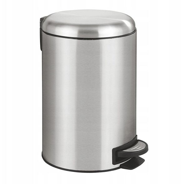 Κάδος απορριμμάτων LEMAN, 3 L, WENKO