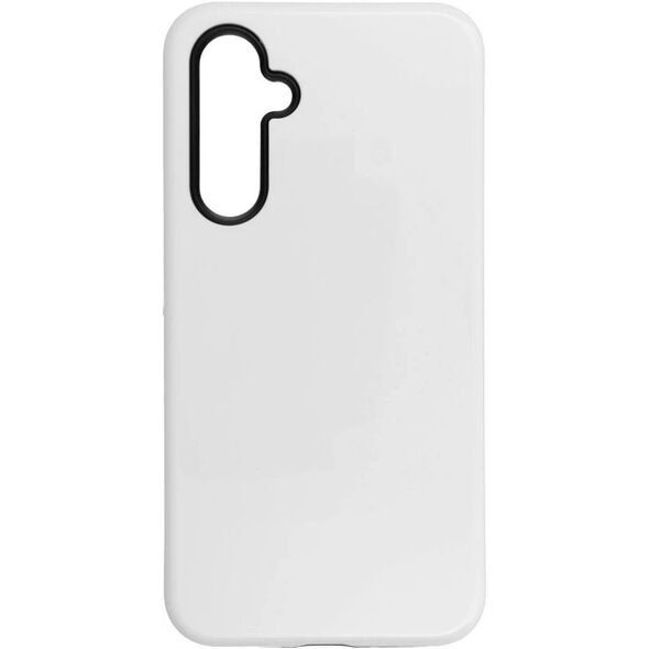 Διπλής στρώσης θήκη για εξάχνωση για SAMSUNG A54