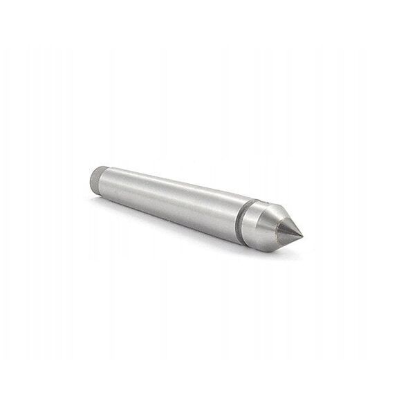 ΣΤΑΘΕΡΟ ΚΛΕΙΔΙ TOKARSKI 8711-5 PZKA-B