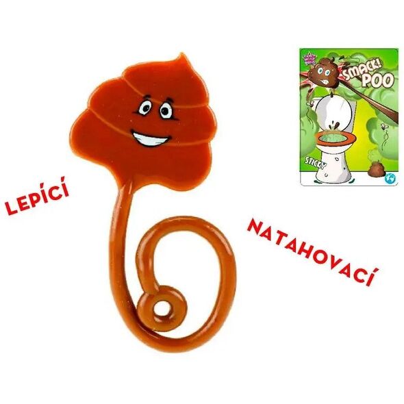 Ελαστική κουράδα blister 621233 63963