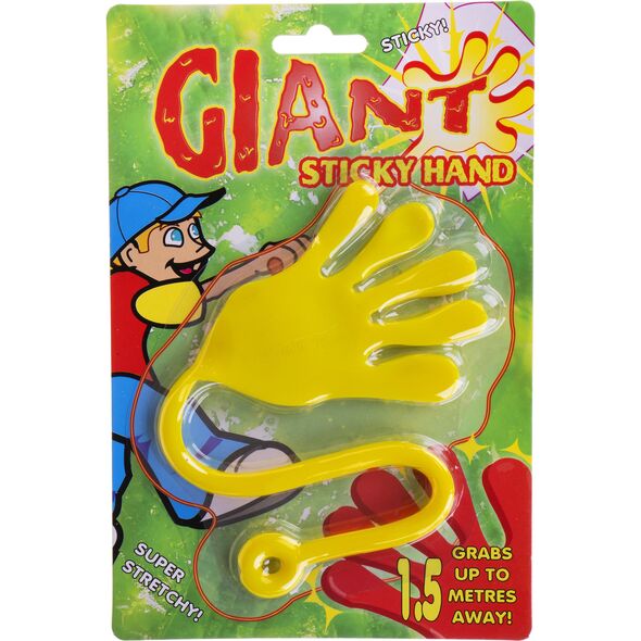 Ελαστική κουράδα blister 621233 63963