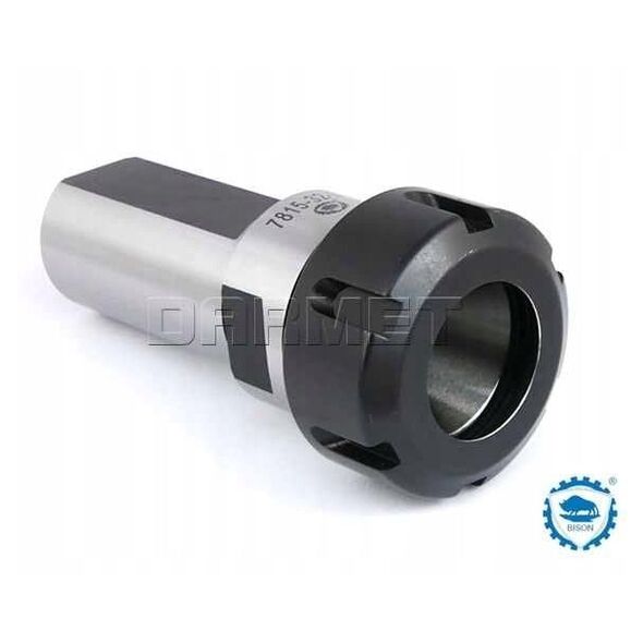 Φωτιστικό 7815-32-32 KWN