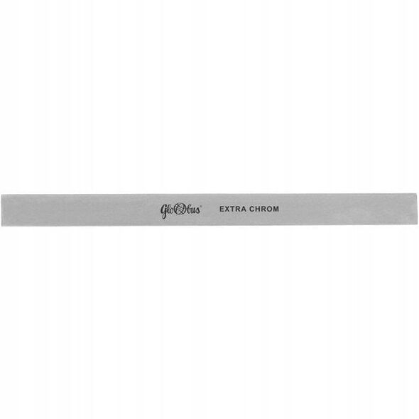 ΜΑΧΑΙΡΙ ΓΙΑ ΞΥΛΟΤΟΡΝΟ NCV L 355 *35*3.0 EX.CH