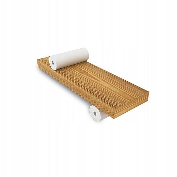 ΜΑΧΑΙΡΙ ΓΙΑ ΞΥΛΟΤΟΡΝΟ NCV L 355 *35*3.0 EX.CH