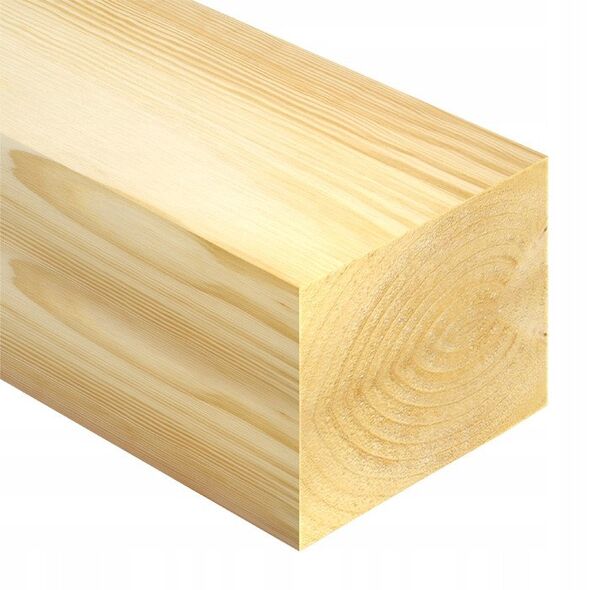 ΜΑΧΑΙΡΙ ΓΙΑ ΞΥΛΟΤΟΡΝΟ NCV L 355 *35*3.0 EX.CH