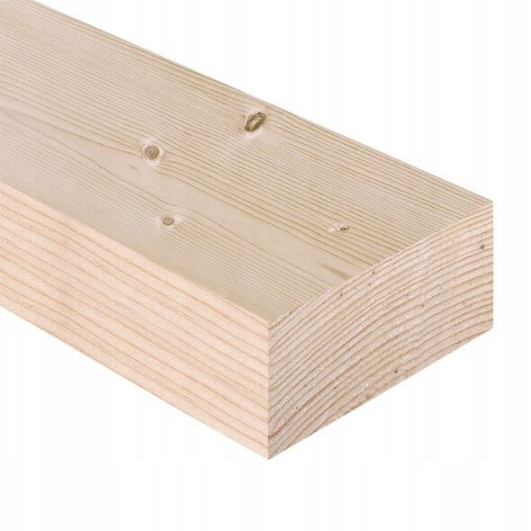 ΜΑΧΑΙΡΙ ΓΙΑ ΞΥΛΟΤΟΡΝΟ NCV L 355 *35*3.0 EX.CH