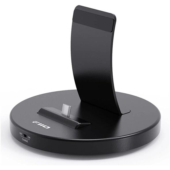 FiiO DK1 PRO - Βάση σύνδεσης USB