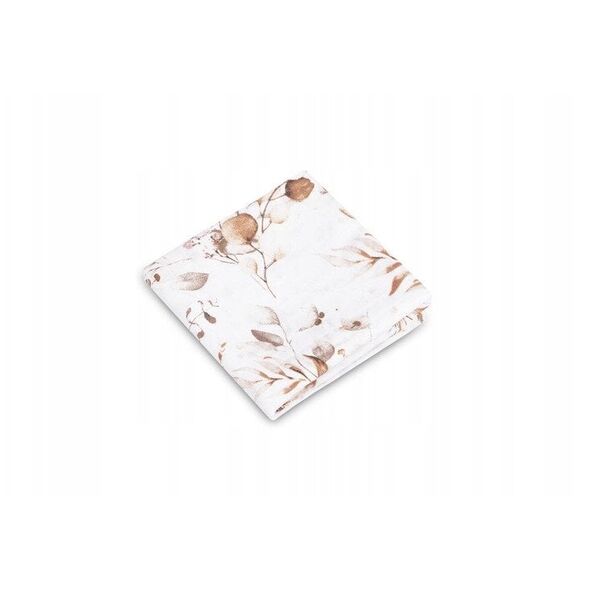 Μουσελίνα περιτύλιγμα 120x120 CM EG-0157