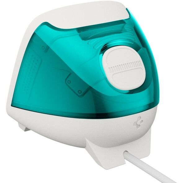 SPIGEN CLASSIC C1 ΒΑΣΗ APPLE WATCH BONDI BLUE