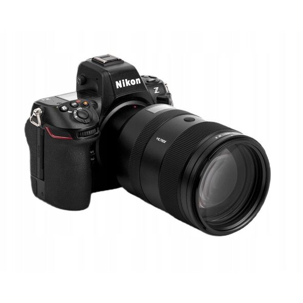 Viltrox AF 135mm F1.8 Nikon Z