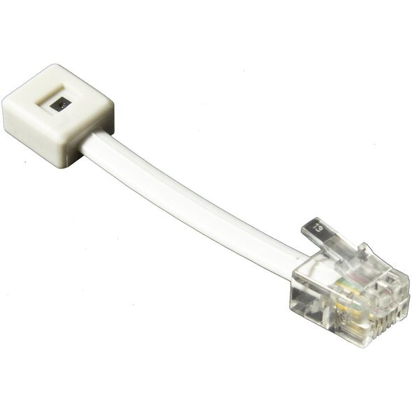 Σχάφα Inter-Tech Inter-Tech IPC PDU SA-0816 16A για 19" ντουλάπια διακομιστών