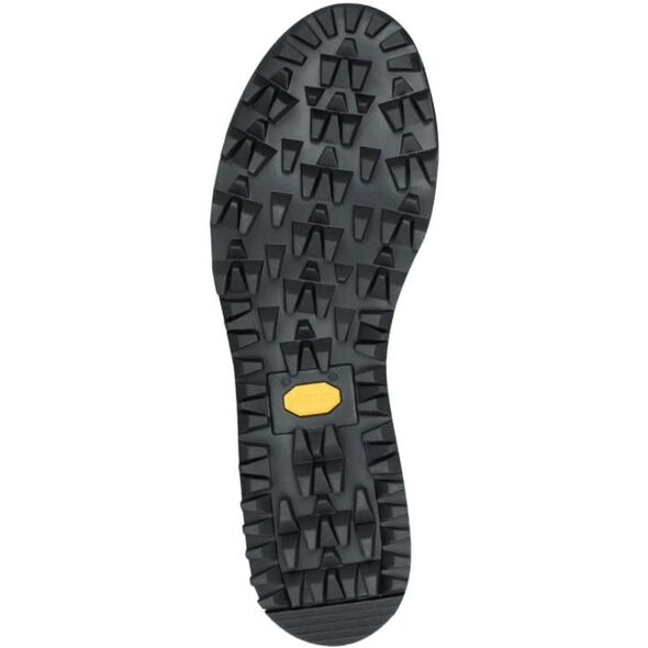 Ανδρικά παπούτσια πεζοπορίας Aku U'S SLOPE ORIGINAL GTX, ανθρακί/ μπλε, 45
