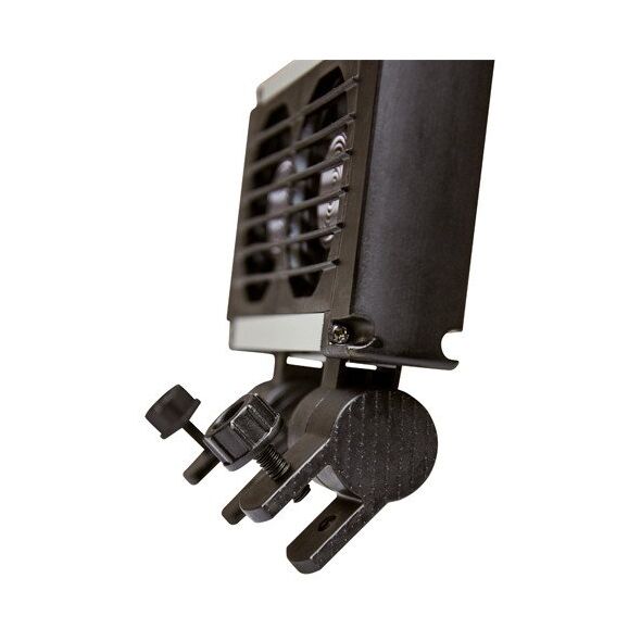 Dohse AquaCooler V4, 400x125x65 mm