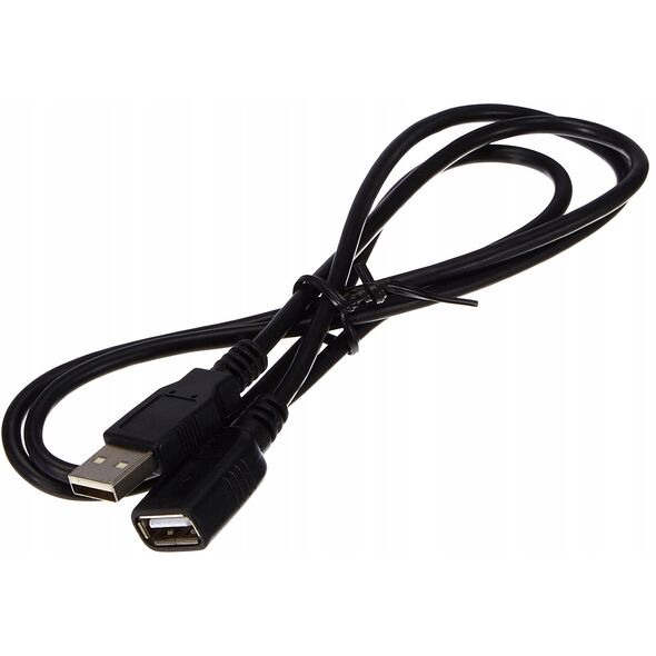 Συσκευή αναπαραγωγής CD Connects2 για θύρα USB