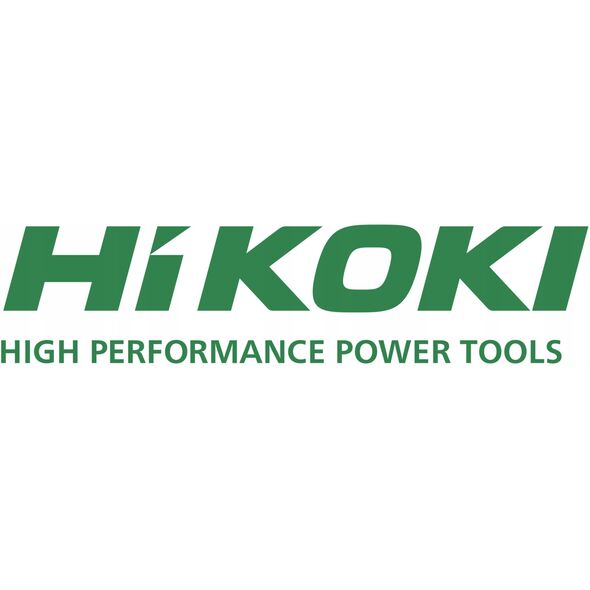 HIKOKI.ΚΥΚΛΙΚΟ ΠΡΙΟΝΙ 165mm/1050W C6MEY2 WBZ BL