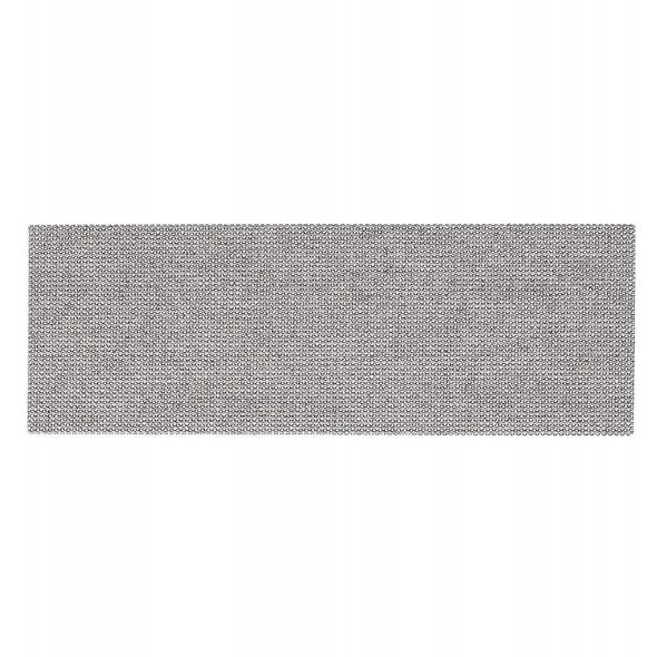 Mirka ABRANET 80x230mm Grip K80 10-πακέτο