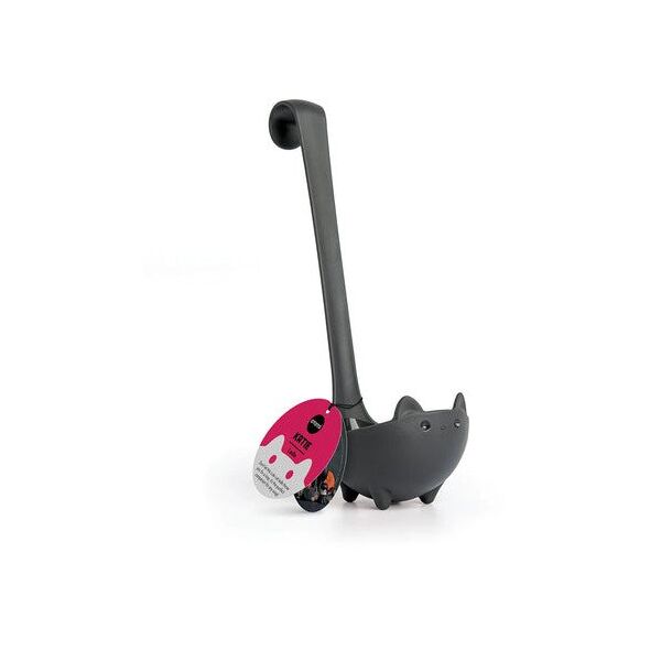 OTOTO Katie Soup Ladle