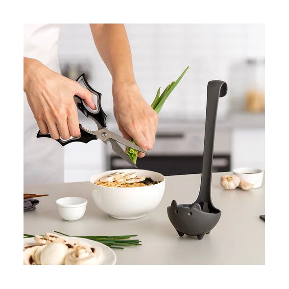 OTOTO Katie Soup Ladle