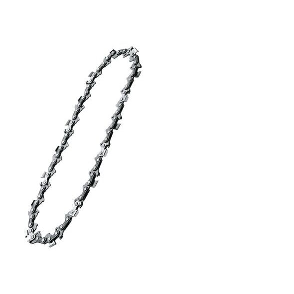 ΑΛΥΣΙΔΑ 15cm (1.1mm,0.325")