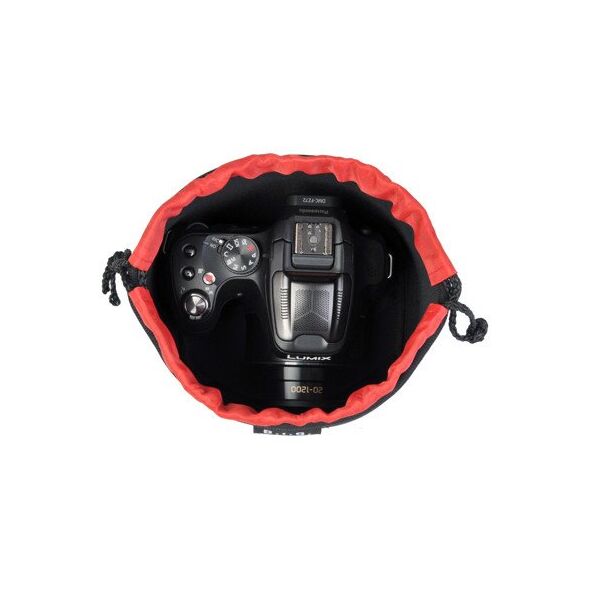 BIG pouch PC14 (443038)