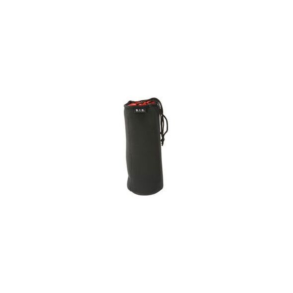 Θήκη φακού BIG PM25 (443033)