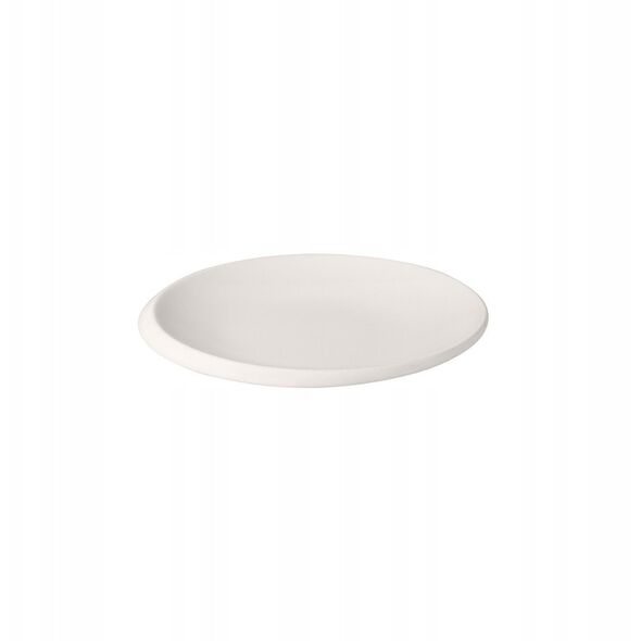 Πιάτο ψωμιού Villeroy & Boch NewMoon, 16 εκ.