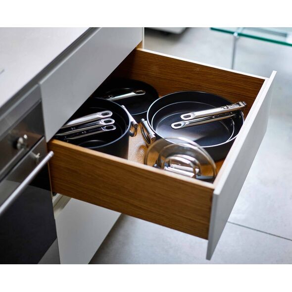 Joseph Joseph Space 20cm αντικολλητική επίστρωση