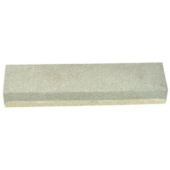 Δίπλευρη ορθογώνια πέτρα ακονίσματος 20x5x2,5cm (50)