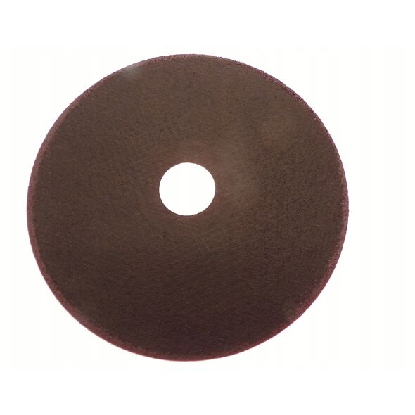 Δίσκος κοπής μετάλλου 125x1.0mm KELTIN (25/100/400)