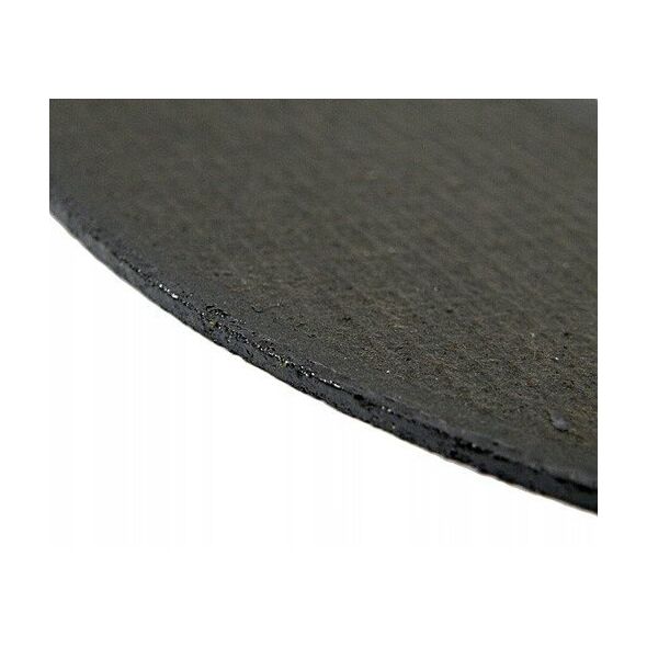 Δίσκος κοπής μετάλλου 125x1.0mm KELTIN (25/100/400)
