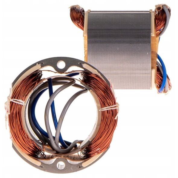 Βάση για ηλεκτρικό πλάνισμα Geko 850W 82x3mm