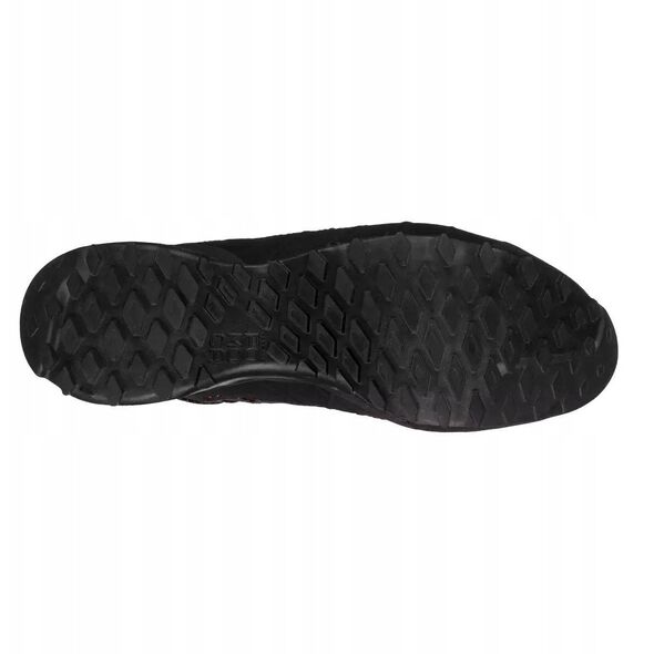 Παπούτσια wildfire 2 gtx-navy blazer-black-uk 10 (44,5)