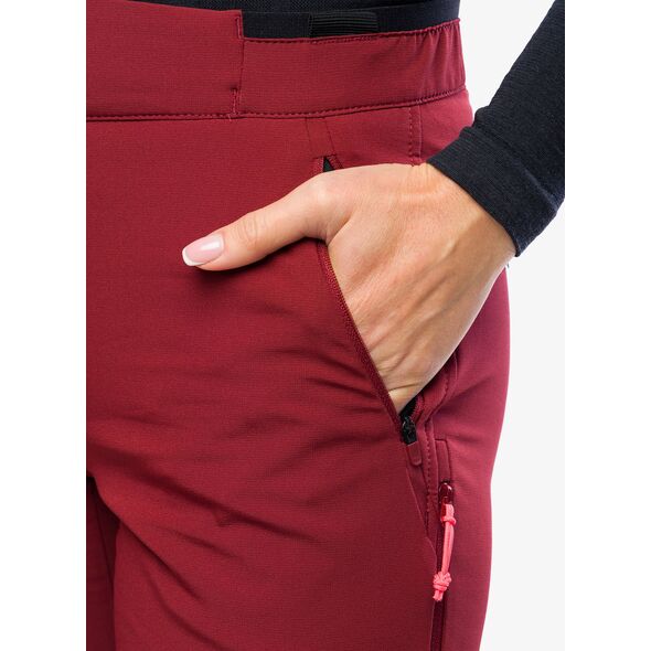 Γυναικεία παντελόνια lagorai-syrah-36 (s) SALEWA