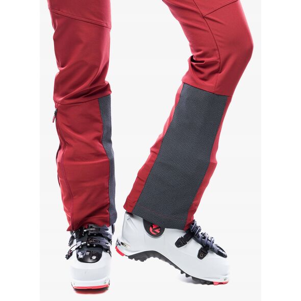 Γυναικεία παντελόνια lagorai-syrah-36 (s) SALEWA