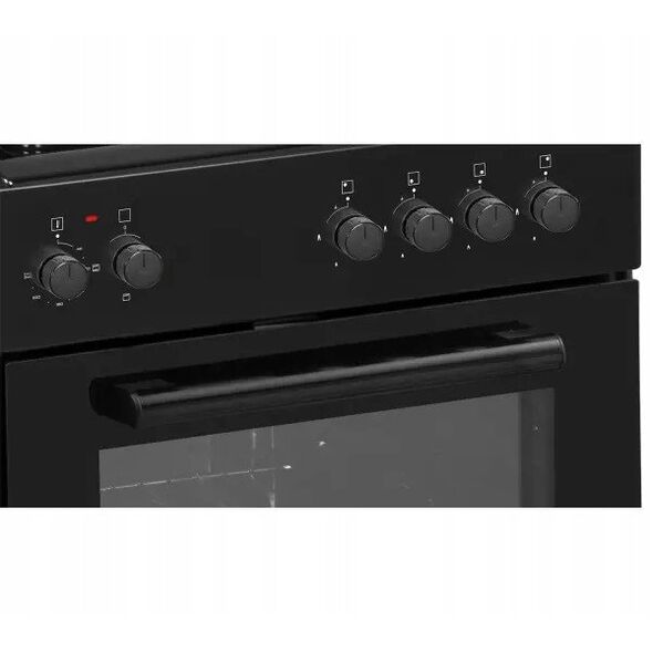 Κουζίνα MPM MPM-53-KGE-36