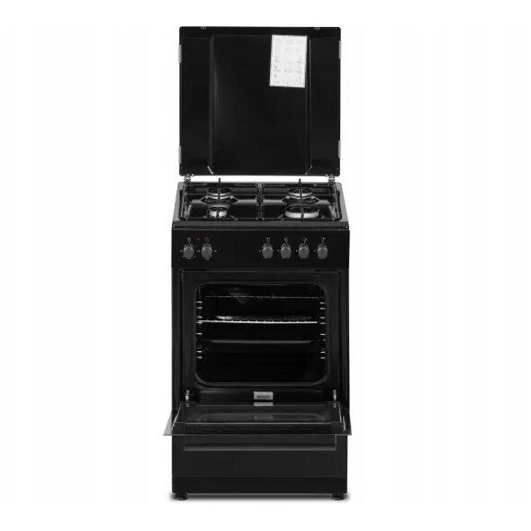 Κουζίνα MPM MPM-53-KGE-36