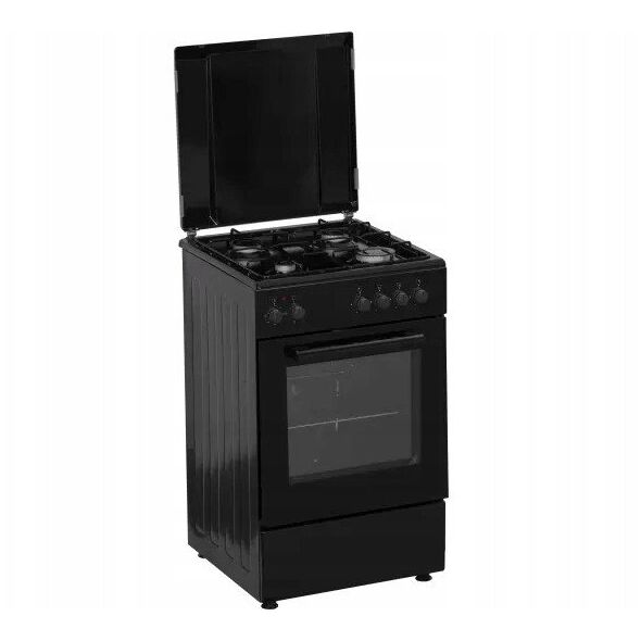 Κουζίνα MPM MPM-53-KGE-36