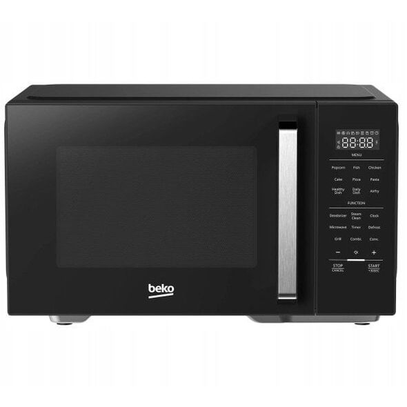 Φούρνος μικροκυμάτων BEKO MCF26310BAF