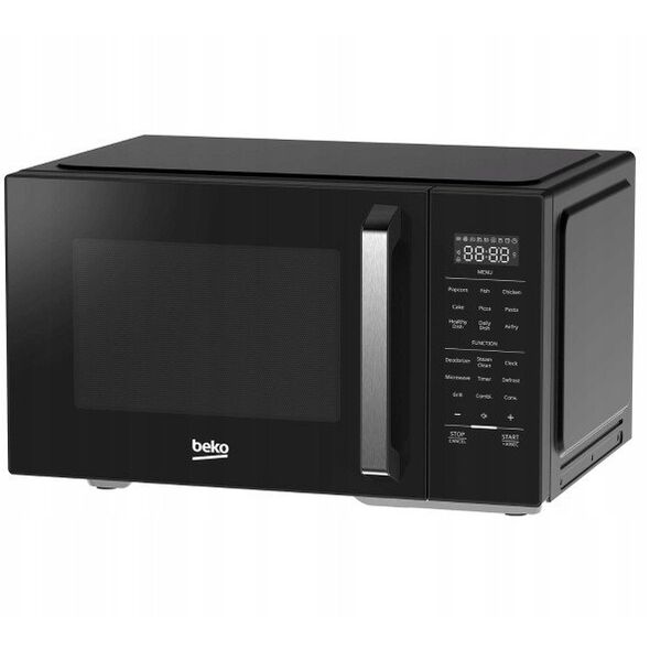 Φούρνος μικροκυμάτων BEKO MCF26310BAF