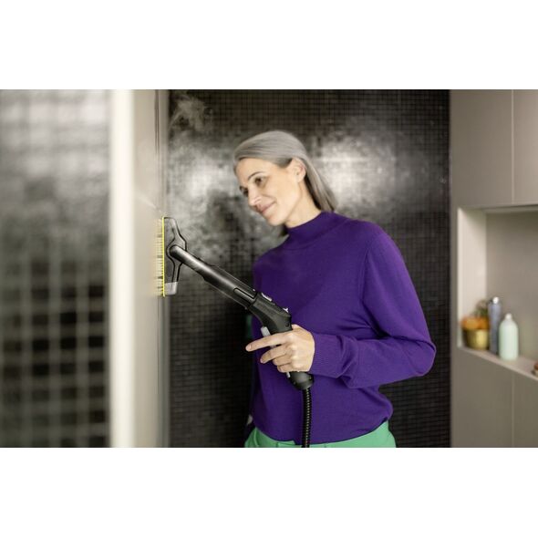 Σετ λωρίδων βούρτσας KARCHER