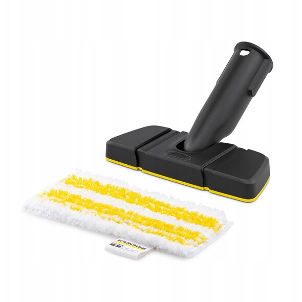 Σετ εύκαμπτου ακροφυσίου χειρός KARCHER
