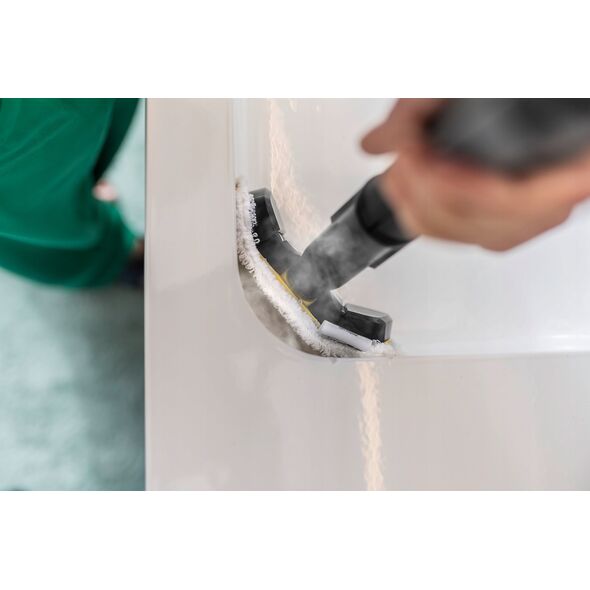 Σετ εύκαμπτου ακροφυσίου χειρός KARCHER